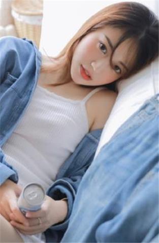 无人区,精品,人类,工作,机器,高效,10,设备,一个,环境