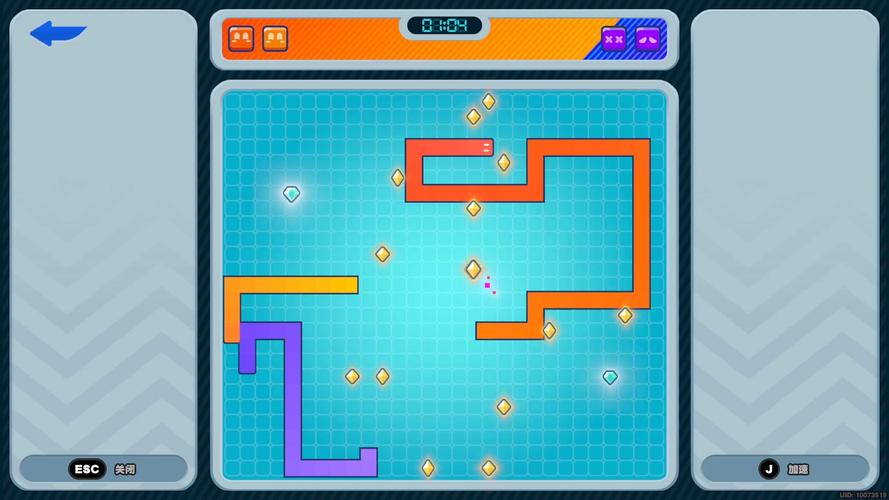 1V2,玩家,对决,游戏,紧张,对手,刺激,需要,体验,10