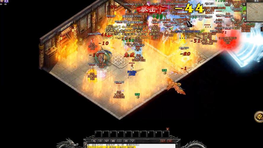 游戏,玩家,绿洲,职业,MMORPG,身临其境,可以,PVP,组队,冒险