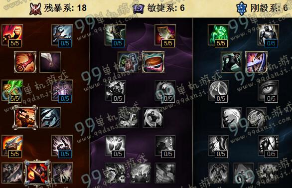 剑魔,装备,物理,可以,选择,游戏,英雄,攻击力,增加,10