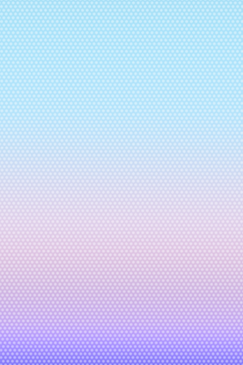 iOS7,用户,功能,操作系统,应用程序,苹果,设计,改进,10,Siri