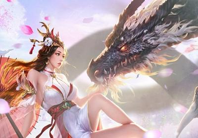 李逍遥,修炼,成仙,主人公,奇幻,小说,故事,10,情节,读者