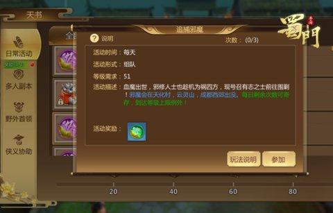 玩家,游戏,经验值,可以,提升,获取,升级,等级,装备,怪物