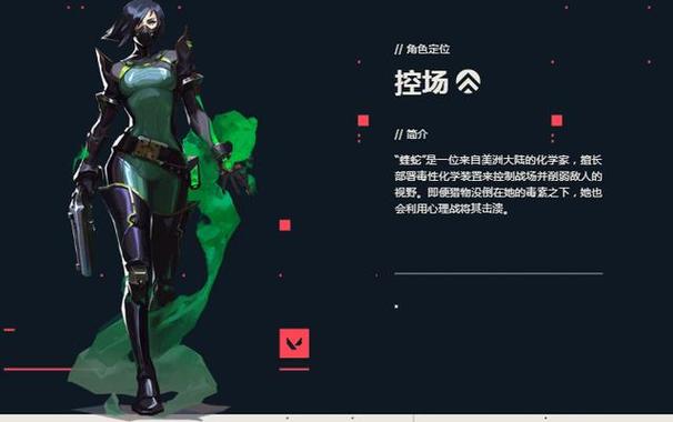 遗忘,契约,人们,记忆,一种,城市,自己,选择,10,这个