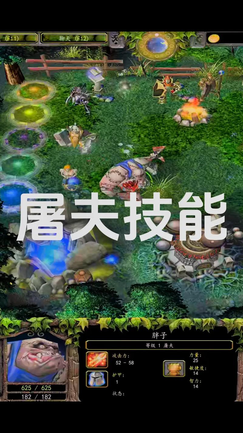 doat,文章,hexo,用户,生成,静态,格式,10,md,文章生成