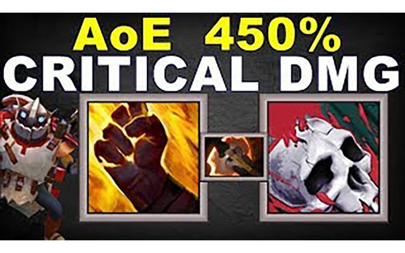 模式,娱乐,玩家,Dota,游戏,玩法,技能,英雄,乐趣,10