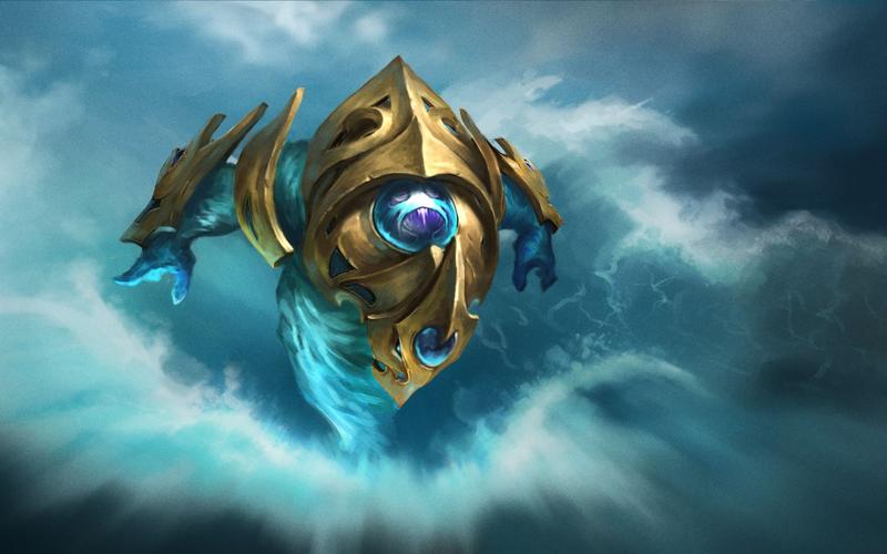 Dota,游戏,模式,玩家,英雄,敌方,竞技,金币,经验值,在线