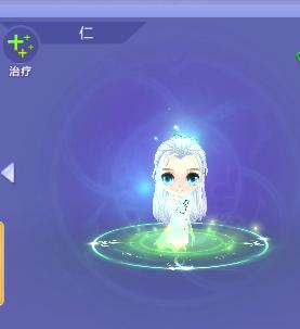 宠物,升级,游戏,经验值,QQ,技能,可以,装备,获得,提升