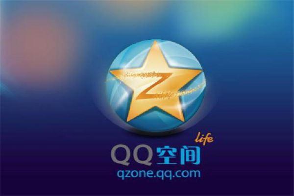 相册,QQ,照片,查看,我们,分享,空间,点击,详情页,可以