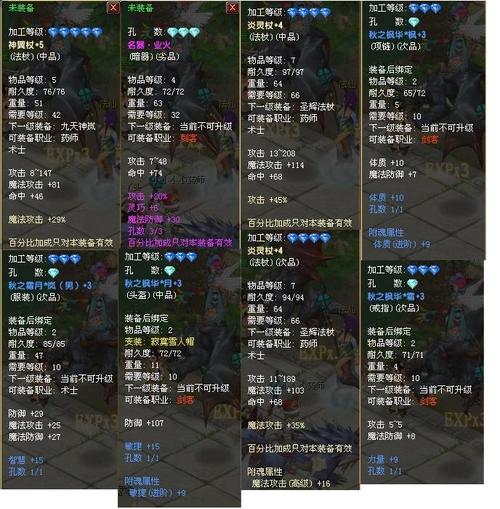 游戏,qq,会员,幻想,礼包,自由,让你在,玩家,体验,道具