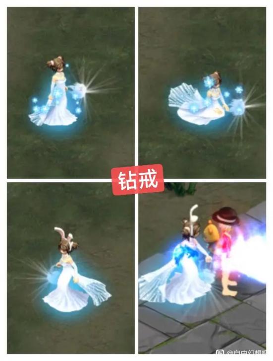 装备,升级,qq,玩家,属性,套装,提升,幻想,品质,自由