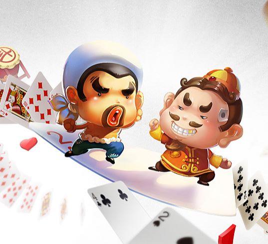 画中画,yy,绘画,叠加,独特,图像,艺术创作,领域,效果,插图